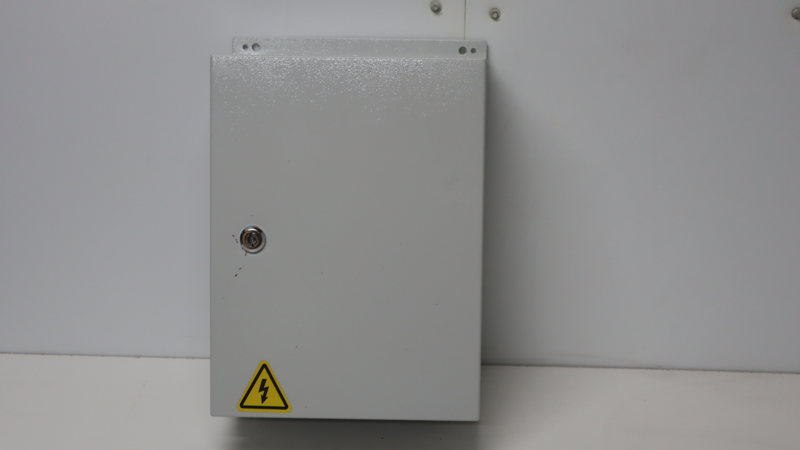 Housing V15 f/2 power supply units FlexLED